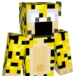 b_sanchezz_