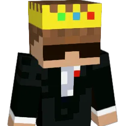 b_tt's Minecraft skin