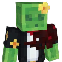 b_unnybee