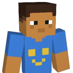 b_urger13