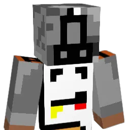 b_vex