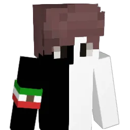 RubyLamb's skin