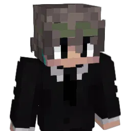 lvy__'s skin
