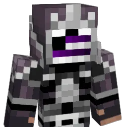 Sereez