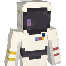 Astridot