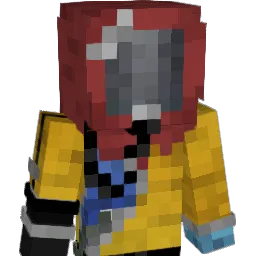 real_grub