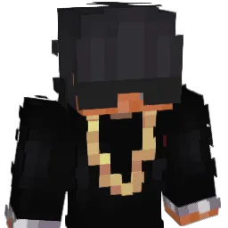77byczekk's skin