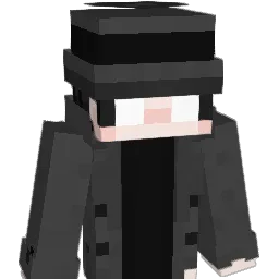 Favillarum's skin