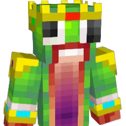 DavidSierra117's skin