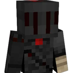 vzct's skin