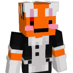 Gistum's skin