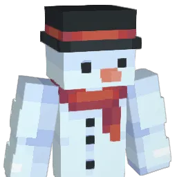 TheSnezniSnezak's skin