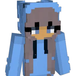 FlowzArc's skin