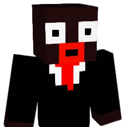 egewo's skin