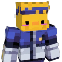 Edgarprrrrr's skin