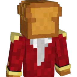breadpvper's skin