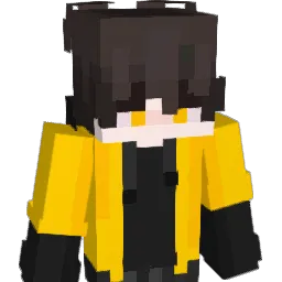 wamstar's skin