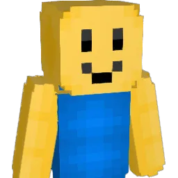 sad4wht's skin