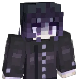 baalrei
