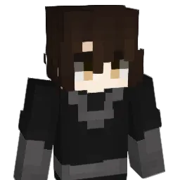 baam_jahad Minecraft avatar bust
