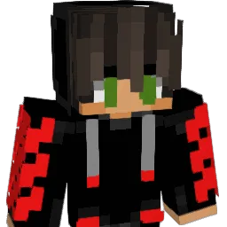 baambus1