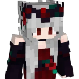 baap's Minecraft skin