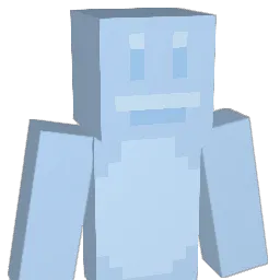 baaptm