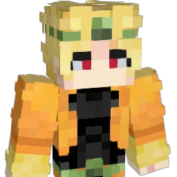 baassii
