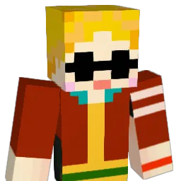baasudei