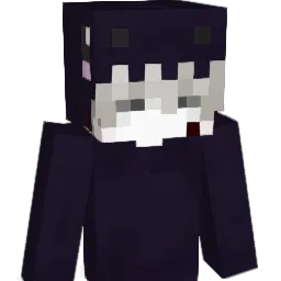 baave