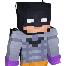 bab0nn