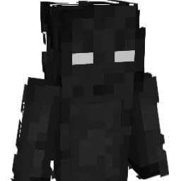 magnificentaa's skin
