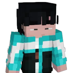 lof4r's skin