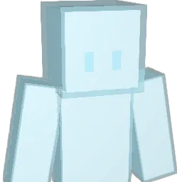 babaTT's Minecraft skin