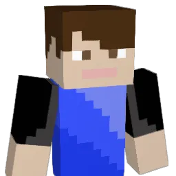 babababa8565