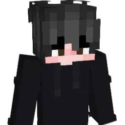 bababooey5