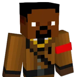babaduba75