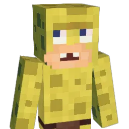 babagamgam