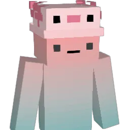 babaiyun