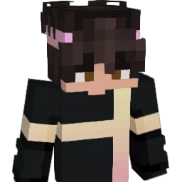 babalobati