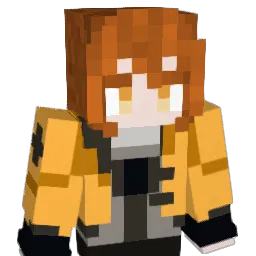 babaluga03's Minecraft skin