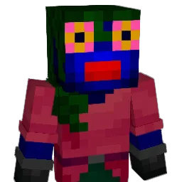 babapedia