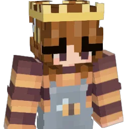 babbledashe