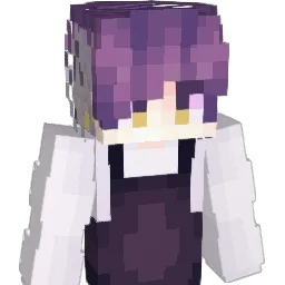 babebabe03