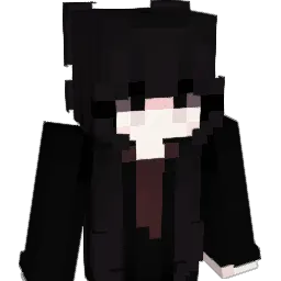 babefrogwape