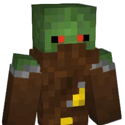 babelaner's Minecraft skin