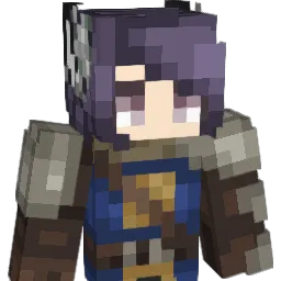 babelnimrod