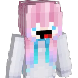 babeyblue_