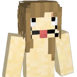 babibilon