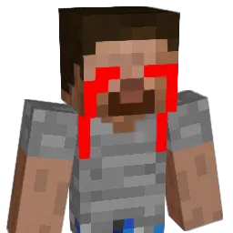 babihtoll